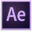 Adobe After Effects
